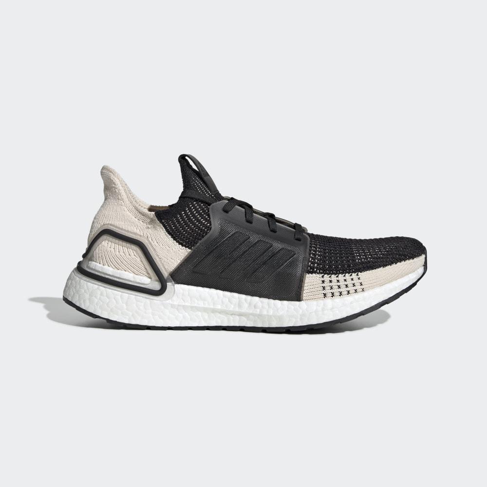 buy adidas ultra boost